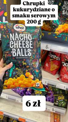 Dealz - gazetka promocyjna Zakupowe Inspiracje w Dealz od piątku 26.12  - strona 7