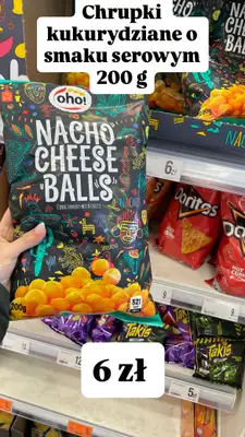 Dealz - gazetka promocyjna Zakupowe Inspiracje w Dealz od piątku 26.12  - strona 7