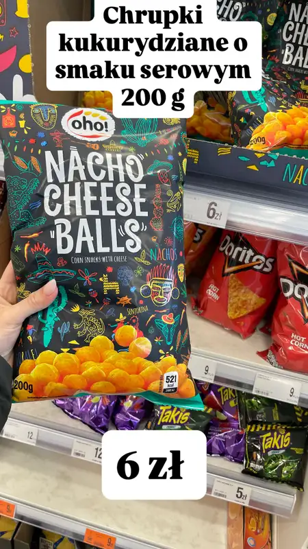 Dealz - gazetka promocyjna Zakupowe Inspiracje w Dealz od piątku 26.12  - strona 7