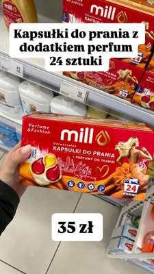 Dealz - gazetka promocyjna Zakupowe Inspiracje w Dealz od piątku 26.12  - strona 6