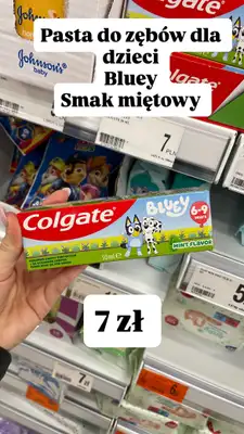 Dealz - gazetka promocyjna Zakupowe Inspiracje w Dealz od piątku 26.12  - strona 14