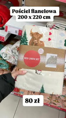 Dealz - gazetka promocyjna Zakupowe Inspiracje w Dealz od piątku 26.12  - strona 8