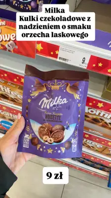 Dealz - gazetka promocyjna Zakupowe Inspiracje w Dealz od piątku 26.12  - strona 4