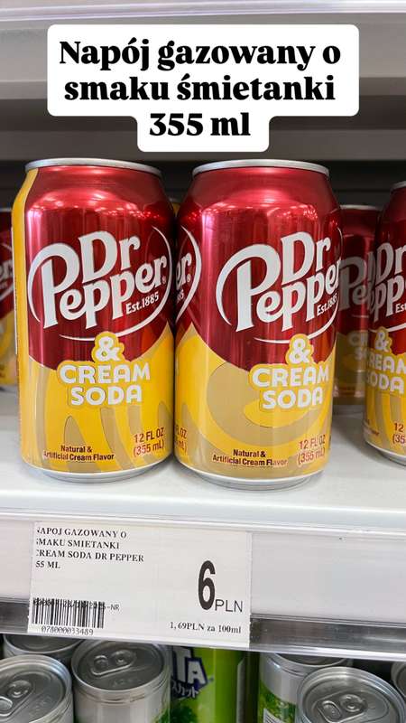 Dealz - gazetka promocyjna Zakupowe Inspiracje w Dealz od piątku 26.12 