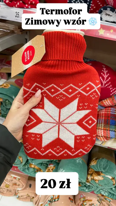 Dealz - gazetka promocyjna Zakupowe Inspiracje w Dealz od piątku 26.12  - strona 11