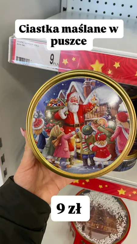 Dealz - gazetka promocyjna Zakupowe Inspiracje w Dealz od piątku 26.12  - strona 15