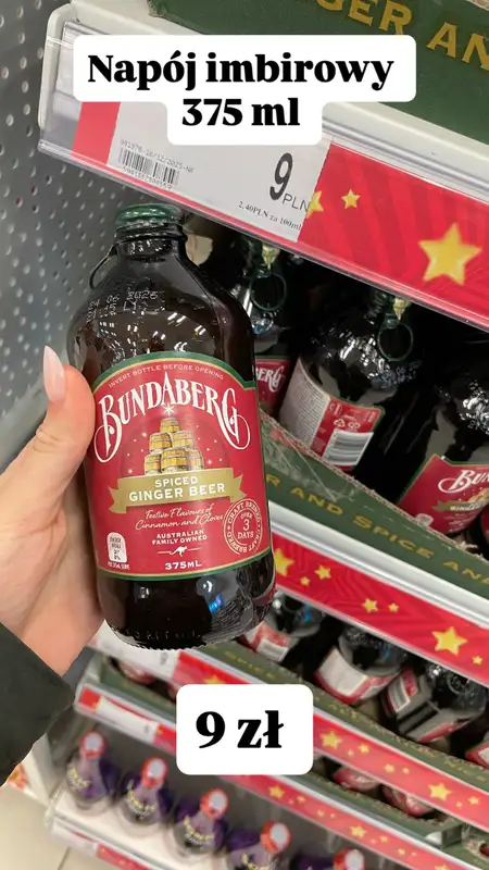 Dealz - gazetka promocyjna Zakupowe Inspiracje w Dealz   - strona 3