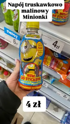 Dealz - gazetka promocyjna Zakupowe Inspiracje w Dealz od piątku 26.12  - strona 5