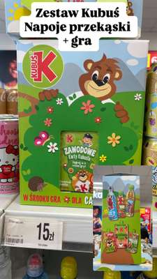 Dealz - gazetka promocyjna Zakupowe Inspiracje w Dealz od piątku 26.12  - strona 12