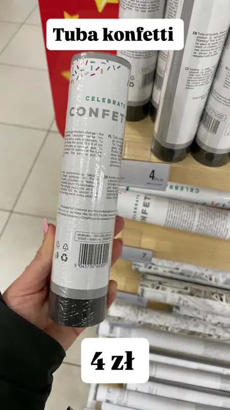 Dealz - gazetka promocyjna Zakupowe Inspiracje w Dealz od piątku 26.12  - strona 13