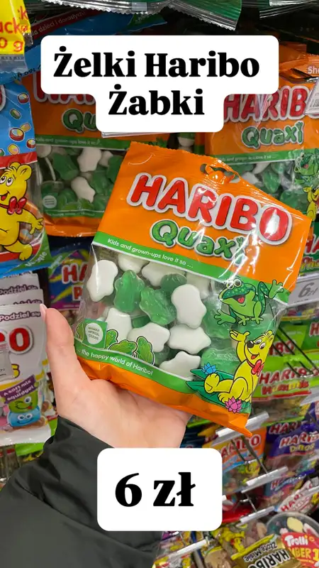 Dealz - gazetka promocyjna Zakupowe Inspiracje w Dealz   - strona 2