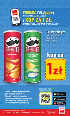 POLOmarket - gazetka promocyjna Gazetka od soboty 27.12 do środy 31.12 - strona 69