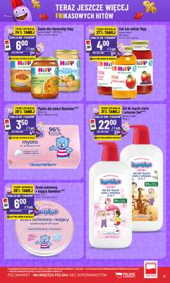 POLOmarket - gazetka promocyjna Frikasowy Katalog od soboty 27.12 do środy 31.12 - strona 13