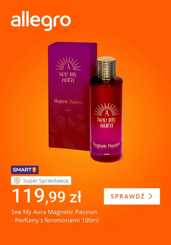 Allegro - gazetka promocyjna Zimowa wyprzedaż od wtorku 23.12 do poniedziałku 29.12 - strona 2