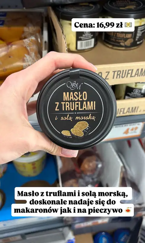 Biedronka - gazetka promocyjna Zakupowe Inspiracje - nowości w Biedronce od wtorku 23.12  - strona 10