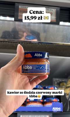 Biedronka - gazetka promocyjna Zakupowe Inspiracje - nowości w Biedronce od wtorku 23.12  - strona 9