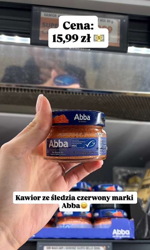 Biedronka - gazetka promocyjna Zakupowe Inspiracje - nowości w Biedronce od wtorku 23.12  - strona 9