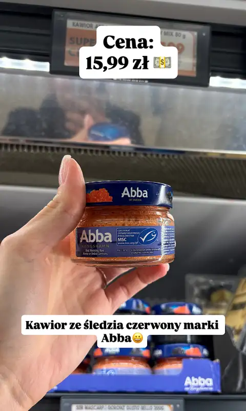 Biedronka - gazetka promocyjna Zakupowe Inspiracje - nowości w Biedronce od wtorku 23.12  - strona 9