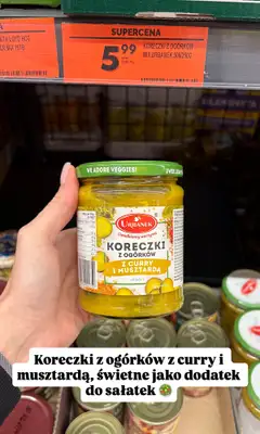 Biedronka - gazetka promocyjna Zakupowe Inspiracje - nowości w Biedronce od wtorku 23.12  - strona 5