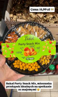 Biedronka - gazetka promocyjna Zakupowe Inspiracje - nowości w Biedronce od piątku 26.12 