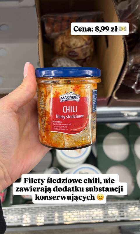 Biedronka - gazetka promocyjna Zakupowe Inspiracje - nowości w Biedronce od piątku 26.12  - strona 2