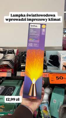 Biedronka - gazetka promocyjna Zakupowe Inspiracje - produkty do domu i dodatki modowe od wtorku 23.12  - strona 16