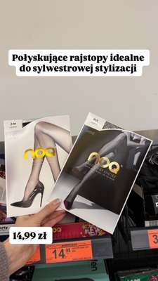 Biedronka - gazetka promocyjna Zakupowe Inspiracje - produkty do domu i dodatki modowe od wtorku 23.12  - strona 10