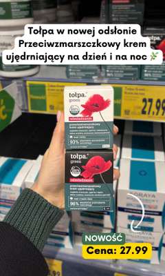 Kaufland - gazetka promocyjna Zakupowe Inspiracje i NOWOŚCI w Kaufland od wtorku 23.12  - strona 2