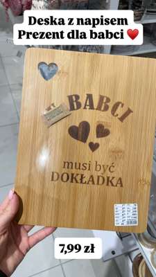 Sinsay - gazetka promocyjna Zakupowe Inspiracje w Sinsay od wtorku 23.12  - strona 10