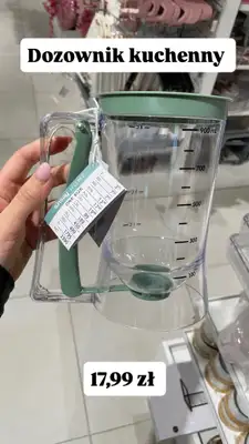 Sinsay - gazetka promocyjna Zakupowe Inspiracje w Sinsay od piątku 26.12  - strona 3