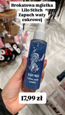 Sinsay - gazetka promocyjna Zakupowe Inspiracje w Sinsay od piątku 26.12  - strona 8