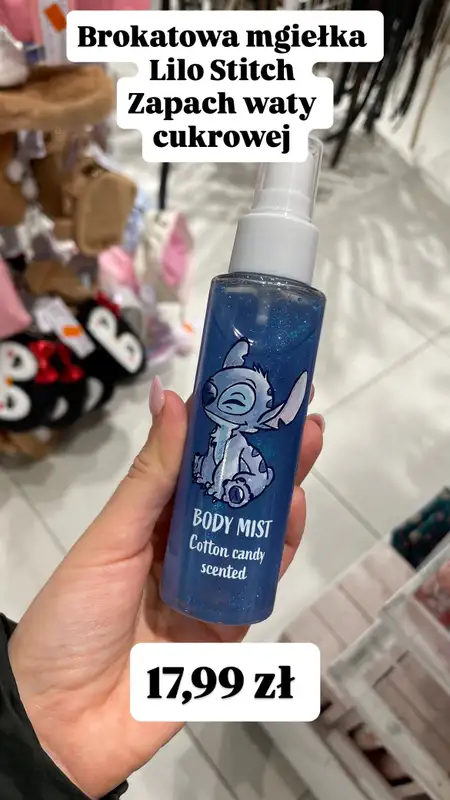 Sinsay - gazetka promocyjna Zakupowe Inspiracje w Sinsay od piątku 26.12  - strona 8