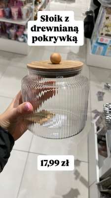 Sinsay - gazetka promocyjna Zakupowe Inspiracje w Sinsay od piątku 26.12 