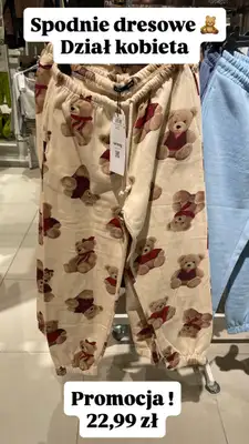 Sinsay - gazetka promocyjna Zakupowe Inspiracje w Sinsay od piątku 26.12  - strona 2