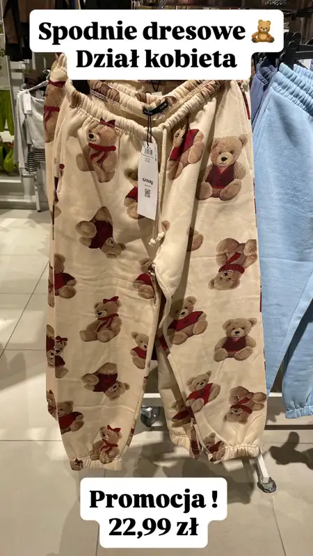 Sinsay - gazetka promocyjna Zakupowe Inspiracje w Sinsay od piątku 26.12  - strona 2