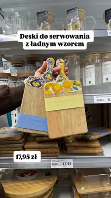 Action - gazetka promocyjna Zakupowe Inspiracje w Action od czwartku 25.12  - strona 9