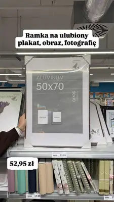 Action - gazetka promocyjna Zakupowe Inspiracje w Action od czwartku 25.12  - strona 4