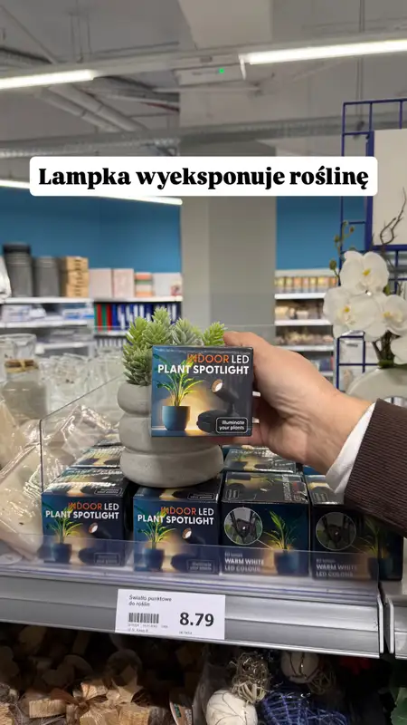 Action - gazetka promocyjna Zakupowe Inspiracje w Action od czwartku 25.12  - strona 6