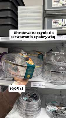 Action - gazetka promocyjna Zakupowe Inspiracje w Action od czwartku 25.12  - strona 7
