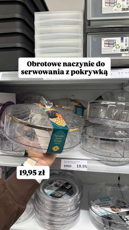 Action - gazetka promocyjna Zakupowe Inspiracje w Action od czwartku 25.12  - strona 7