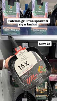 Action - gazetka promocyjna Zakupowe Inspiracje w Action od czwartku 25.12  - strona 10