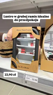 Action - gazetka promocyjna Zakupowe Inspiracje w Action od czwartku 25.12  - strona 2