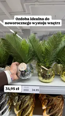 Action - gazetka promocyjna Zakupowe Inspiracje w Action od czwartku 25.12 