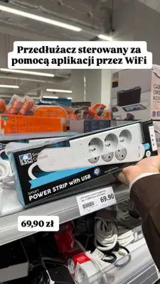 Action - gazetka promocyjna Zakupowe Inspiracje w Action od poniedziałku 29.12  - strona 2