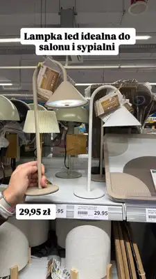 Action - gazetka promocyjna Zakupowe Inspiracje w Action od poniedziałku 29.12  - strona 5