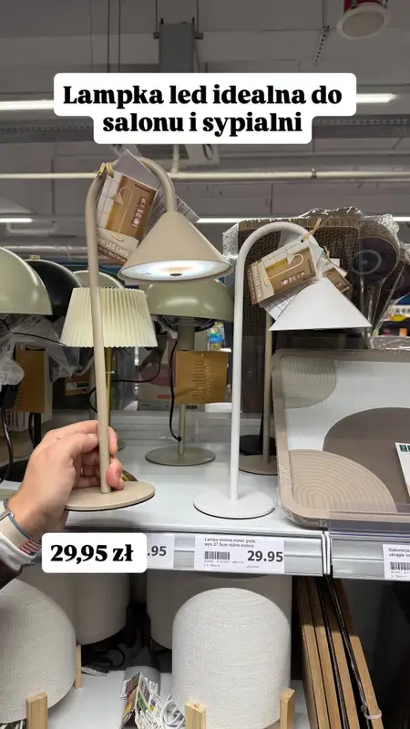 Action - gazetka promocyjna Zakupowe Inspiracje w Action od poniedziałku 29.12  - strona 5