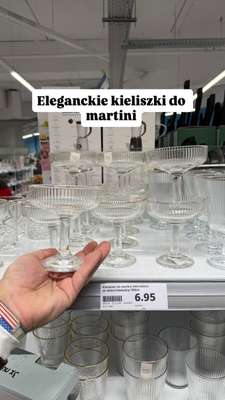 Action - gazetka promocyjna Zakupowe Inspiracje w Action od poniedziałku 29.12  - strona 4