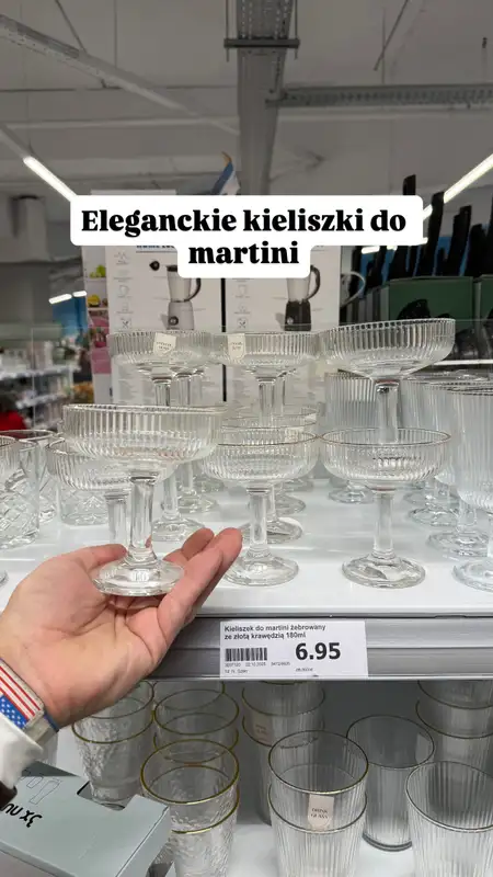 Action - gazetka promocyjna Zakupowe Inspiracje w Action od poniedziałku 29.12  - strona 4