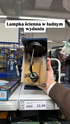 Action - gazetka promocyjna Zakupowe Inspiracje w Action od poniedziałku 29.12  - strona 7