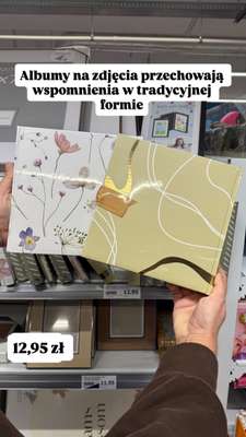 Action - gazetka promocyjna Zakupowe Inspiracje w Action od poniedziałku 29.12 